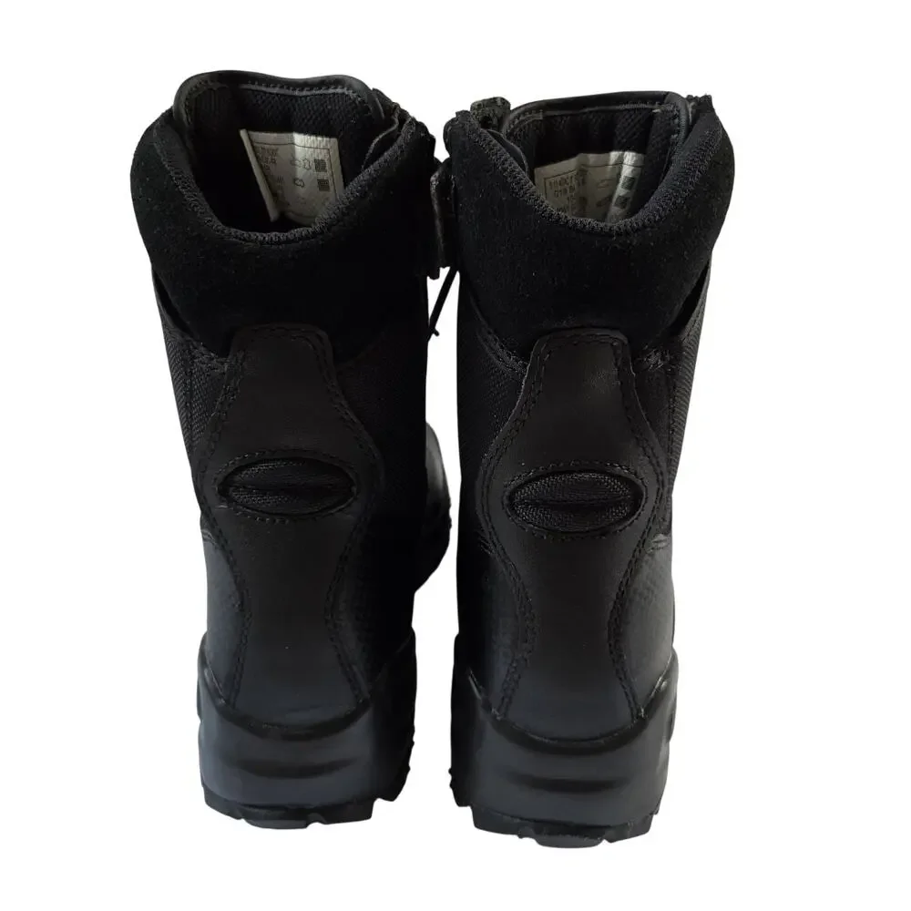 5.11 Tactical 11 atac
